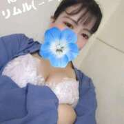 ヒメ日記 2025/06/09 08:21 投稿 リムル 【福岡デリヘル】20代・30代★博多で評判のお店はココです！