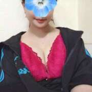 ヒメ日記 2025/06/16 21:01 投稿 リムル 【福岡デリヘル】20代・30代★博多で評判のお店はココです！