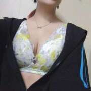 ヒメ日記 2025/06/19 12:24 投稿 リムル 【福岡デリヘル】20代・30代★博多で評判のお店はココです！