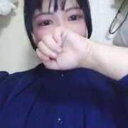 ヒメ日記 2025/06/23 08:26 投稿 リムル 【福岡デリヘル】20代・30代★博多で評判のお店はココです！