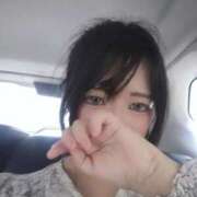 ヒメ日記 2025/07/06 11:47 投稿 リムル 【福岡デリヘル】20代・30代★博多で評判のお店はココです！