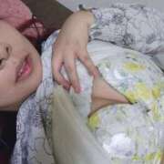 ヒメ日記 2025/07/09 16:51 投稿 リムル 【福岡デリヘル】20代・30代★博多で評判のお店はココです！