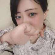 ヒメ日記 2025/07/10 17:38 投稿 リムル 【福岡デリヘル】20代・30代★博多で評判のお店はココです！