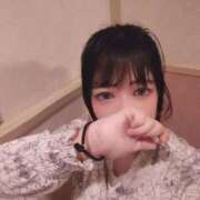 ヒメ日記 2025/07/12 11:31 投稿 リムル 【福岡デリヘル】20代・30代★博多で評判のお店はココです！