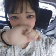 ヒメ日記 2025/07/12 14:40 投稿 リムル 【福岡デリヘル】20代・30代★博多で評判のお店はココです！