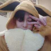 ヒメ日記 2025/07/19 05:56 投稿 リムル 【福岡デリヘル】20代・30代★博多で評判のお店はココです！