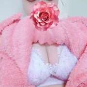 ヒメ日記 2025/07/19 21:12 投稿 リムル 【福岡デリヘル】20代・30代★博多で評判のお店はココです！