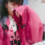 ヒメ日記 2025/07/20 06:00 投稿 リムル 【福岡デリヘル】20代・30代★博多で評判のお店はココです！