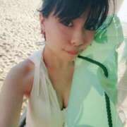 ヒメ日記 2025/07/20 08:31 投稿 リムル 【福岡デリヘル】20代・30代★博多で評判のお店はココです！