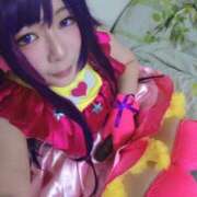 ヒメ日記 2025/07/20 12:30 投稿 リムル 【福岡デリヘル】20代・30代★博多で評判のお店はココです！