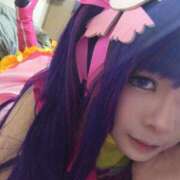 ヒメ日記 2025/07/21 10:38 投稿 リムル 【福岡デリヘル】20代・30代★博多で評判のお店はココです！