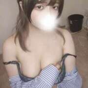 ヒメ日記 2025/07/21 12:16 投稿 リムル 【福岡デリヘル】20代・30代★博多で評判のお店はココです！