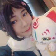 ヒメ日記 2025/07/23 06:04 投稿 リムル 【福岡デリヘル】20代・30代★博多で評判のお店はココです！