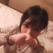 ヒメ日記 2025/07/23 19:40 投稿 リムル 【福岡デリヘル】20代・30代★博多で評判のお店はココです！