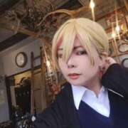 ヒメ日記 2025/07/26 15:15 投稿 リムル 【福岡デリヘル】20代・30代★博多で評判のお店はココです！