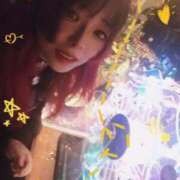 ヒメ日記 2025/07/27 11:15 投稿 リムル 【福岡デリヘル】20代・30代★博多で評判のお店はココです！