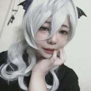 ヒメ日記 2025/07/27 12:31 投稿 リムル 【福岡デリヘル】20代・30代★博多で評判のお店はココです！