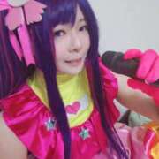 ヒメ日記 2025/07/27 20:03 投稿 リムル 【福岡デリヘル】20代・30代★博多で評判のお店はココです！