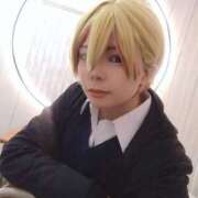 ヒメ日記 2025/07/29 09:49 投稿 リムル 【福岡デリヘル】20代・30代★博多で評判のお店はココです！