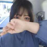 ヒメ日記 2025/07/29 10:23 投稿 リムル 【福岡デリヘル】20代・30代★博多で評判のお店はココです！