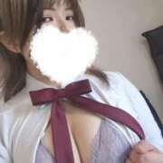 ヒメ日記 2025/07/29 21:15 投稿 リムル 【福岡デリヘル】20代・30代★博多で評判のお店はココです！