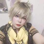 ヒメ日記 2025/07/30 09:35 投稿 リムル 【福岡デリヘル】20代・30代★博多で評判のお店はココです！