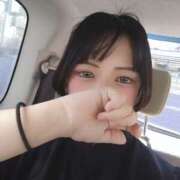 ヒメ日記 2025/07/31 09:33 投稿 リムル 【福岡デリヘル】20代・30代★博多で評判のお店はココです！