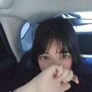 ヒメ日記 2025/07/31 12:23 投稿 リムル 【福岡デリヘル】20代・30代★博多で評判のお店はココです！