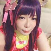 ヒメ日記 2025/08/01 10:31 投稿 リムル 【福岡デリヘル】20代・30代★博多で評判のお店はココです！