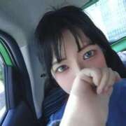 ヒメ日記 2025/08/02 10:53 投稿 リムル 【福岡デリヘル】20代・30代★博多で評判のお店はココです！