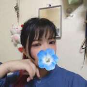 ヒメ日記 2025/08/02 21:15 投稿 リムル 【福岡デリヘル】20代・30代★博多で評判のお店はココです！