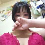 ヒメ日記 2025/08/03 09:44 投稿 リムル 【福岡デリヘル】20代・30代★博多で評判のお店はココです！