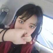 ヒメ日記 2025/08/03 13:36 投稿 リムル 【福岡デリヘル】20代・30代★博多で評判のお店はココです！