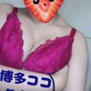 ヒメ日記 2025/08/03 20:45 投稿 リムル 【福岡デリヘル】20代・30代★博多で評判のお店はココです！