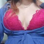 ヒメ日記 2025/08/06 21:17 投稿 リムル 【福岡デリヘル】20代・30代★博多で評判のお店はココです！