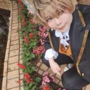 ヒメ日記 2025/08/08 06:30 投稿 リムル 【福岡デリヘル】20代・30代★博多で評判のお店はココです！