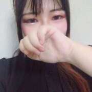 ヒメ日記 2025/08/08 09:00 投稿 リムル 【福岡デリヘル】20代・30代★博多で評判のお店はココです！