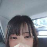 ヒメ日記 2025/08/08 10:11 投稿 リムル 【福岡デリヘル】20代・30代★博多で評判のお店はココです！