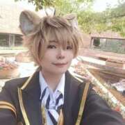 ヒメ日記 2025/08/08 22:29 投稿 リムル 【福岡デリヘル】20代・30代★博多で評判のお店はココです！