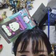 ヒメ日記 2025/08/09 21:52 投稿 リムル 【福岡デリヘル】20代・30代★博多で評判のお店はココです！