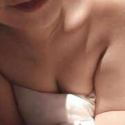 ヒメ日記 2025/08/10 11:36 投稿 リムル 【福岡デリヘル】20代・30代★博多で評判のお店はココです！