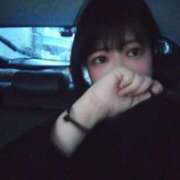 ヒメ日記 2025/08/10 11:54 投稿 リムル 【福岡デリヘル】20代・30代★博多で評判のお店はココです！