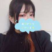 ヒメ日記 2025/08/10 15:36 投稿 リムル 【福岡デリヘル】20代・30代★博多で評判のお店はココです！