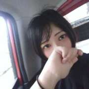 ヒメ日記 2025/08/10 15:45 投稿 リムル 【福岡デリヘル】20代・30代★博多で評判のお店はココです！