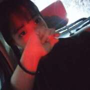 ヒメ日記 2025/08/10 17:08 投稿 リムル 【福岡デリヘル】20代・30代★博多で評判のお店はココです！