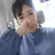 ヒメ日記 2025/08/11 10:38 投稿 リムル 【福岡デリヘル】20代・30代★博多で評判のお店はココです！