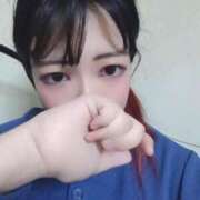 ヒメ日記 2025/08/12 09:34 投稿 リムル 【福岡デリヘル】20代・30代★博多で評判のお店はココです！