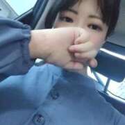 ヒメ日記 2025/08/12 13:11 投稿 リムル 【福岡デリヘル】20代・30代★博多で評判のお店はココです！