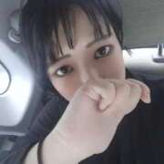 ヒメ日記 2025/08/13 10:05 投稿 リムル 【福岡デリヘル】20代・30代★博多で評判のお店はココです！