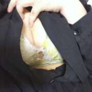 ヒメ日記 2025/08/13 11:35 投稿 リムル 【福岡デリヘル】20代・30代★博多で評判のお店はココです！